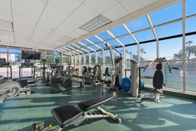 4901 Gulf Shore Blvd N, Unit 2101, Naples, FL 34103 Photo