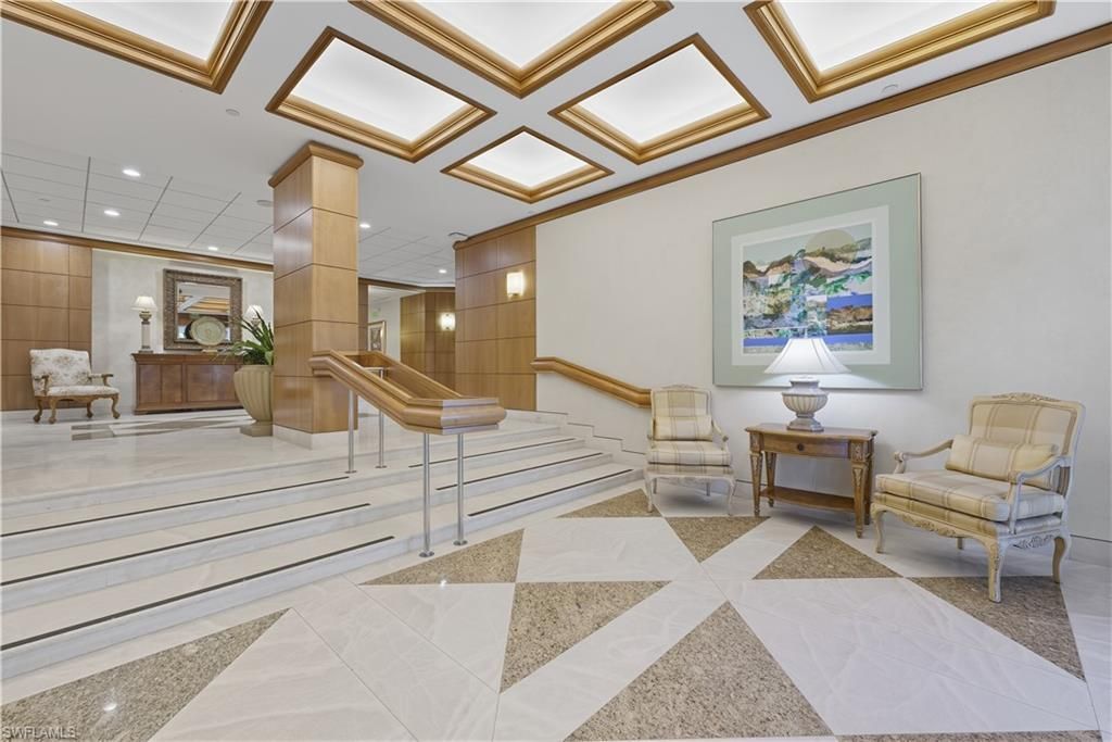 4901 Gulf Shore Blvd N, Unit 2101, Naples, FL 34103 Photo