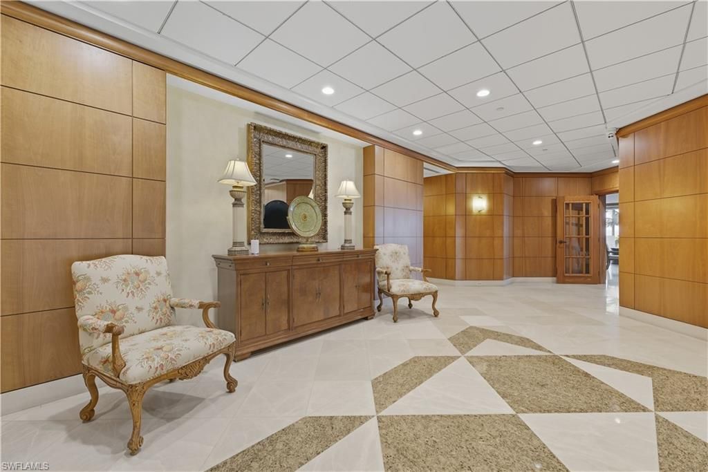 4901 Gulf Shore Blvd N, Unit 2101, Naples, FL 34103 Photo