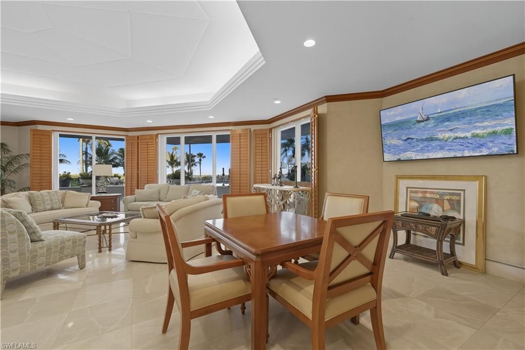 4901 Gulf Shore Blvd N, Unit 2101, Naples, FL 34103 Photo