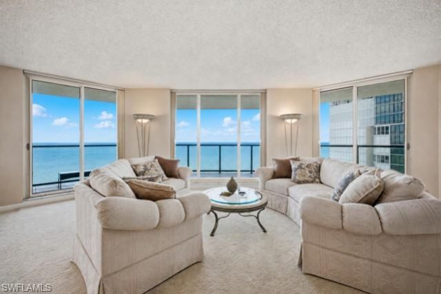 4901 Gulf Shore Blvd N, Unit 2101, Naples, FL 34103 Photo