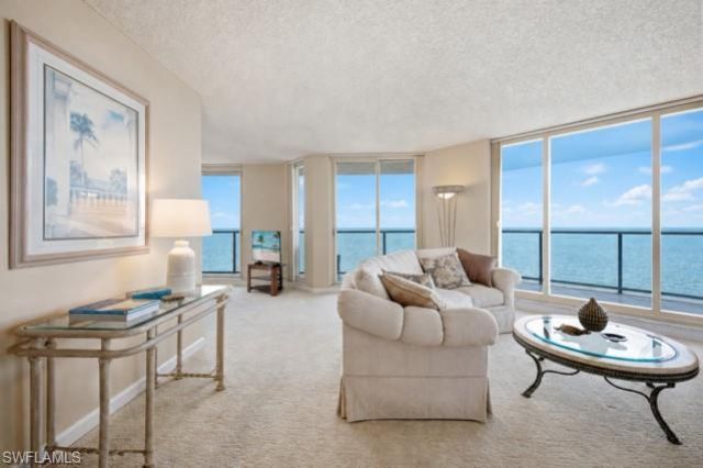 4901 Gulf Shore Blvd N, Unit 2101, Naples, FL 34103 Photo