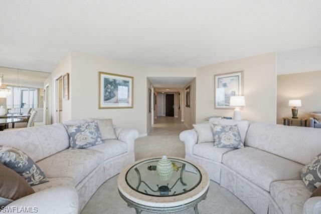 4901 Gulf Shore Blvd N, Unit 2101, Naples, FL 34103 Photo