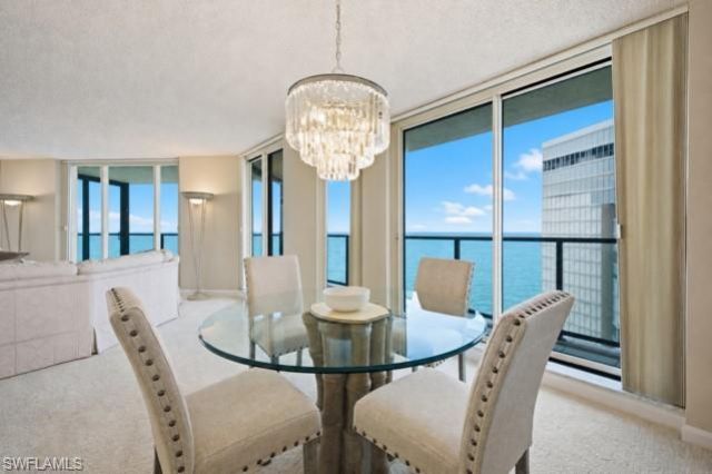 4901 Gulf Shore Blvd N, Unit 2101, Naples, FL 34103 Photo