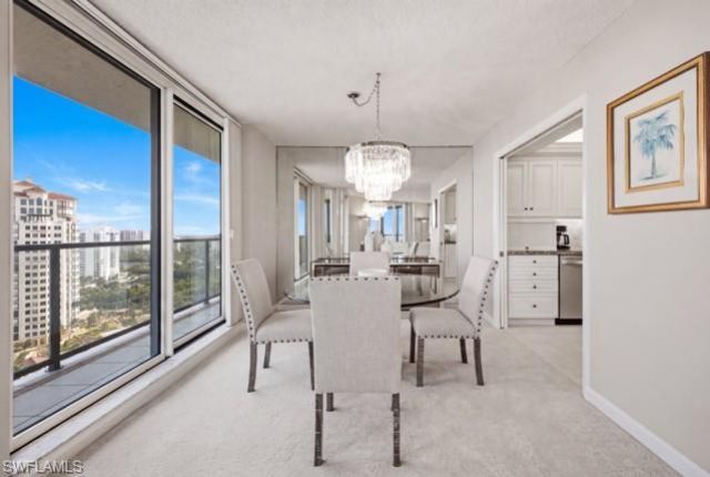 4901 Gulf Shore Blvd N, Unit 2101, Naples, FL 34103 Photo