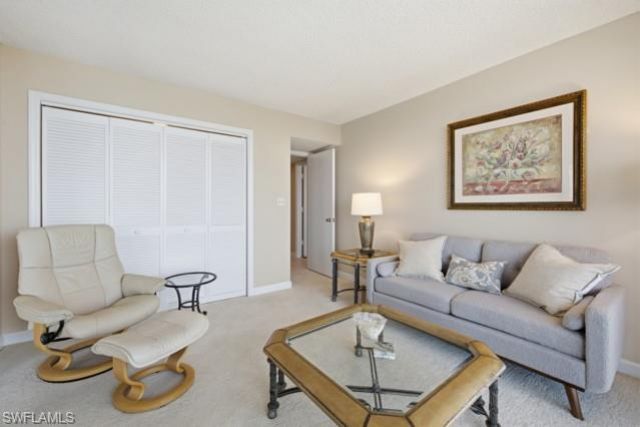 4901 Gulf Shore Blvd N, Unit 2101, Naples, FL 34103 Photo
