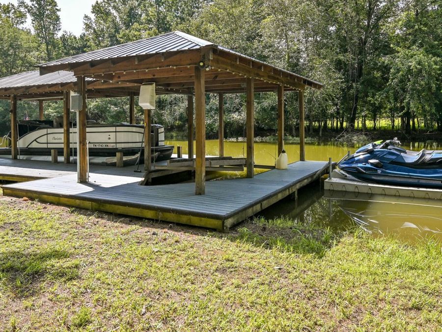 Property Image 45