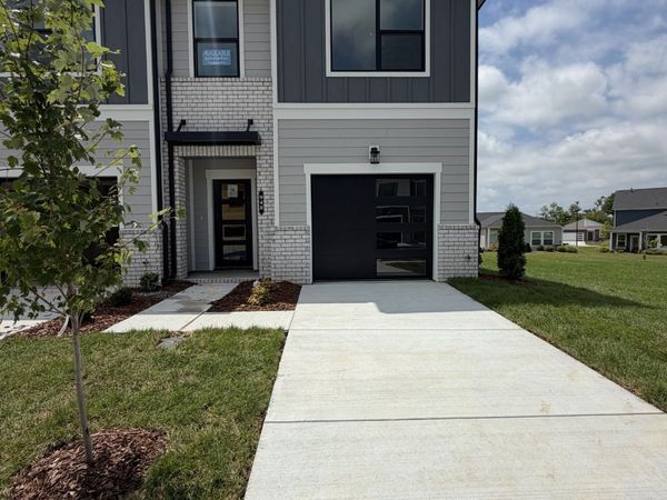 940 Tellico Street , Gallatin, TN 37066