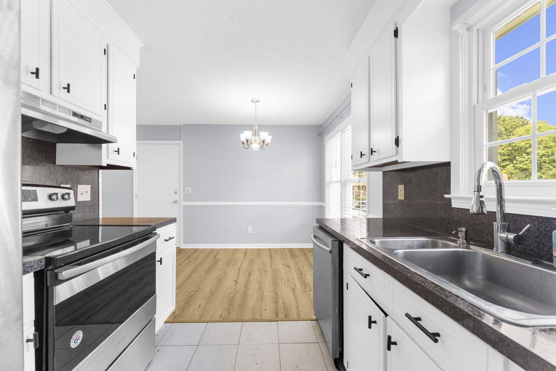 117 Sonia Drive Photo 12