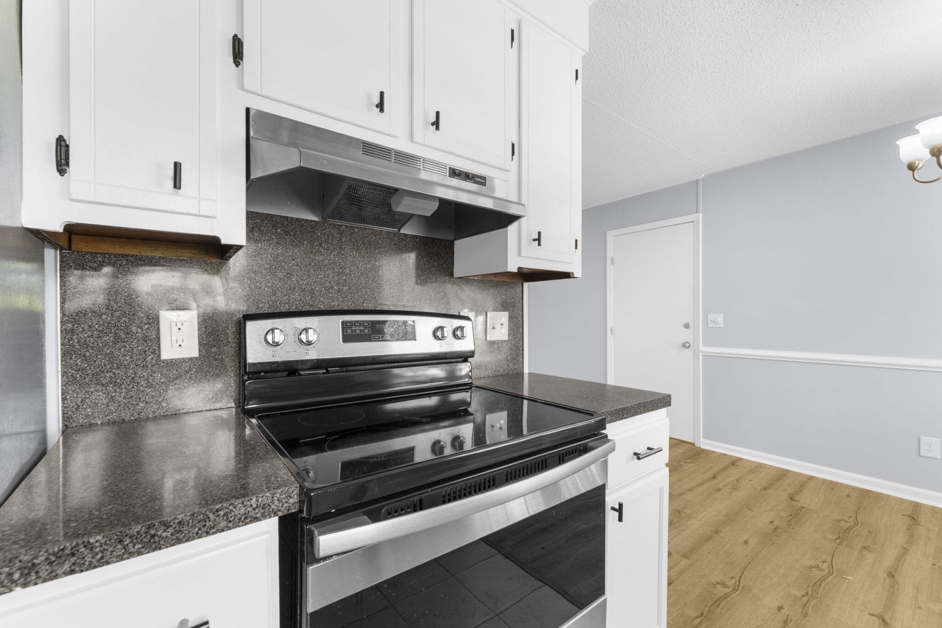 117 Sonia Drive Photo 13