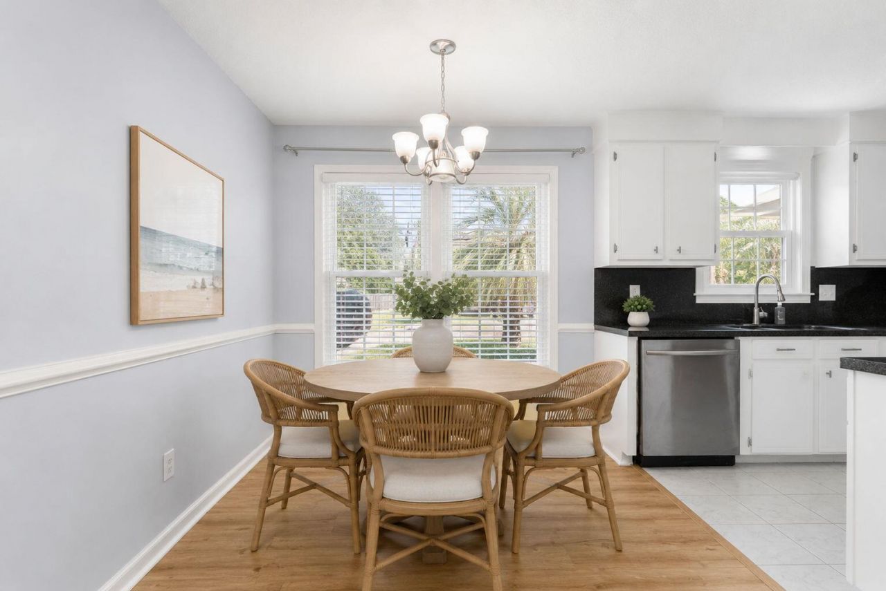 117 Sonia Drive Photo 14
