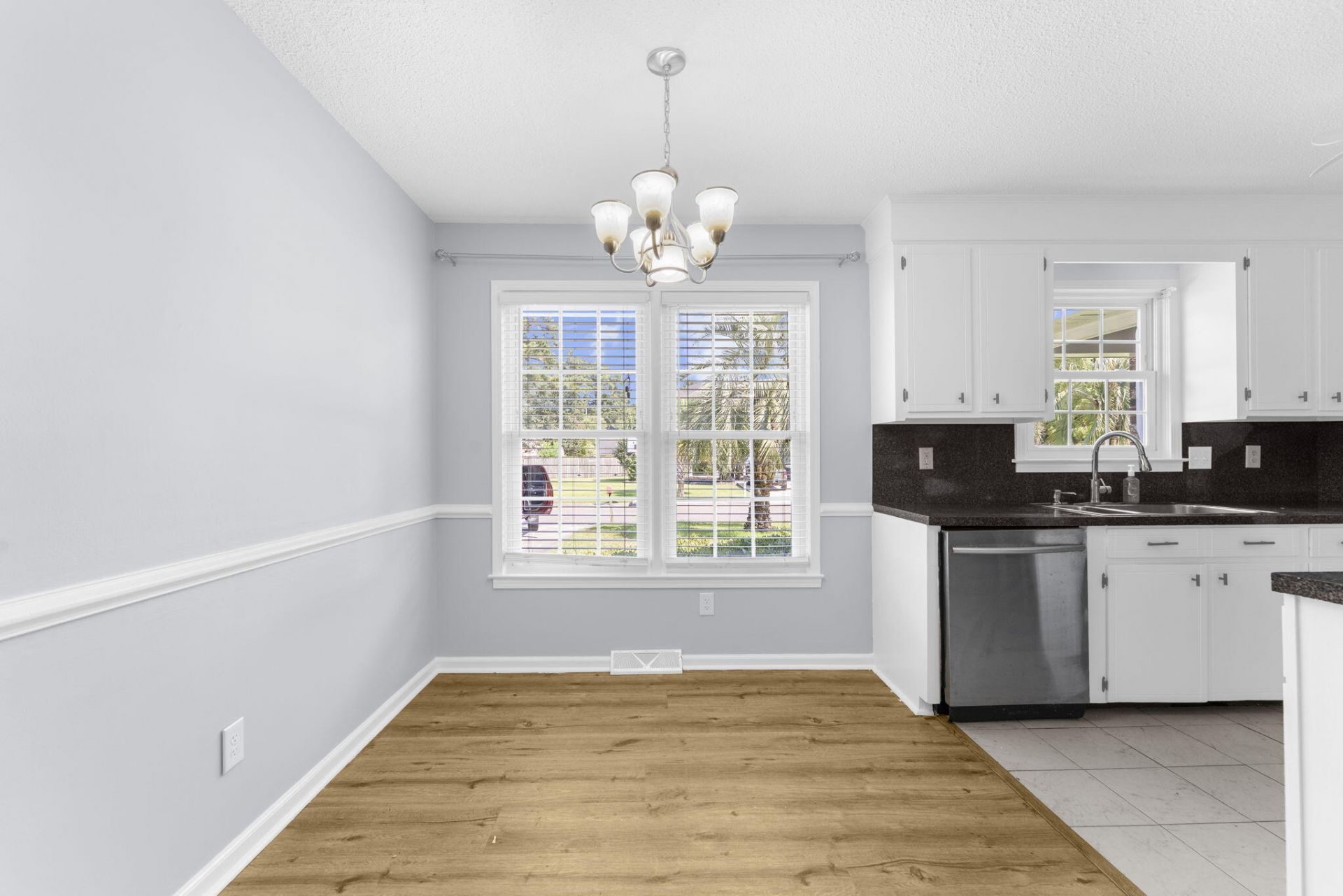 117 Sonia Drive Photo 15
