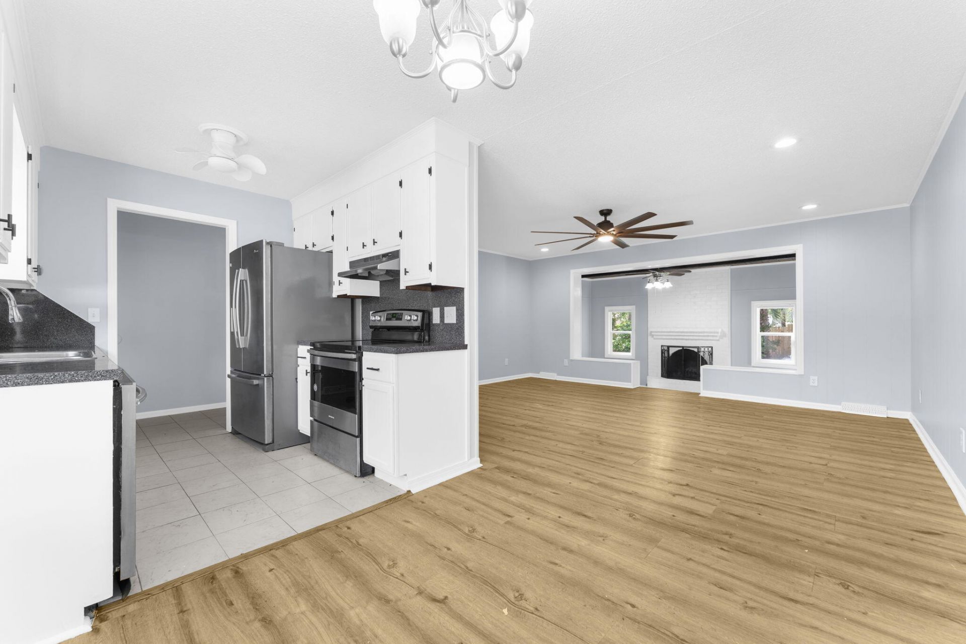 117 Sonia Drive Photo 16