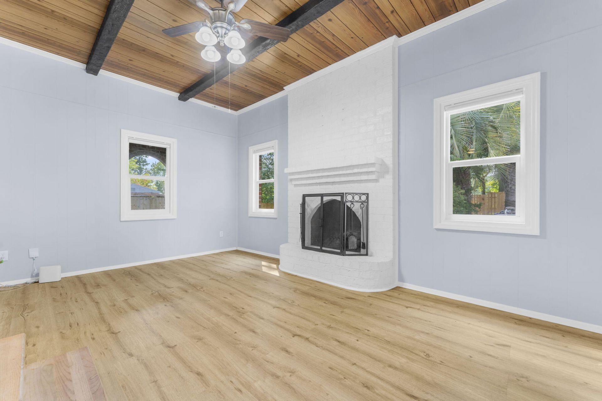 117 Sonia Drive Photo 17