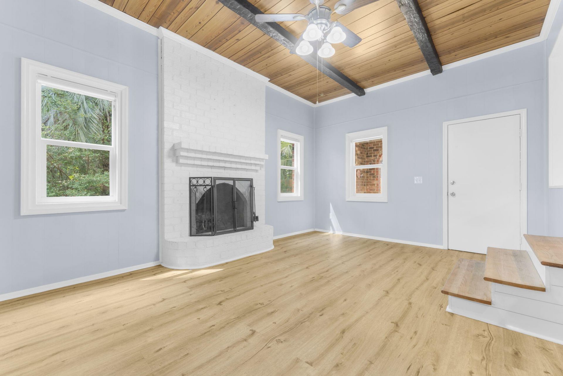 117 Sonia Drive Photo 18