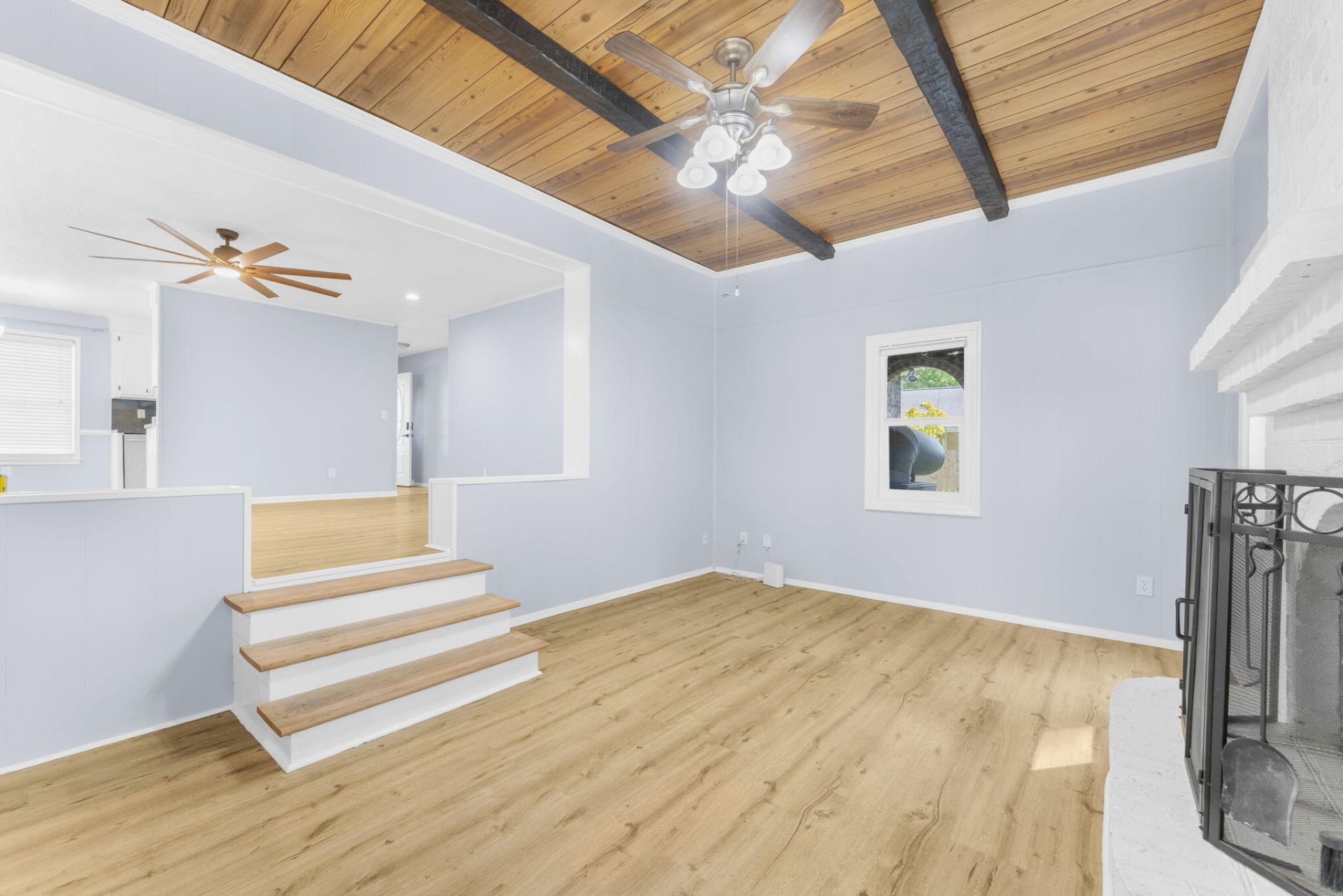 117 Sonia Drive Photo 19