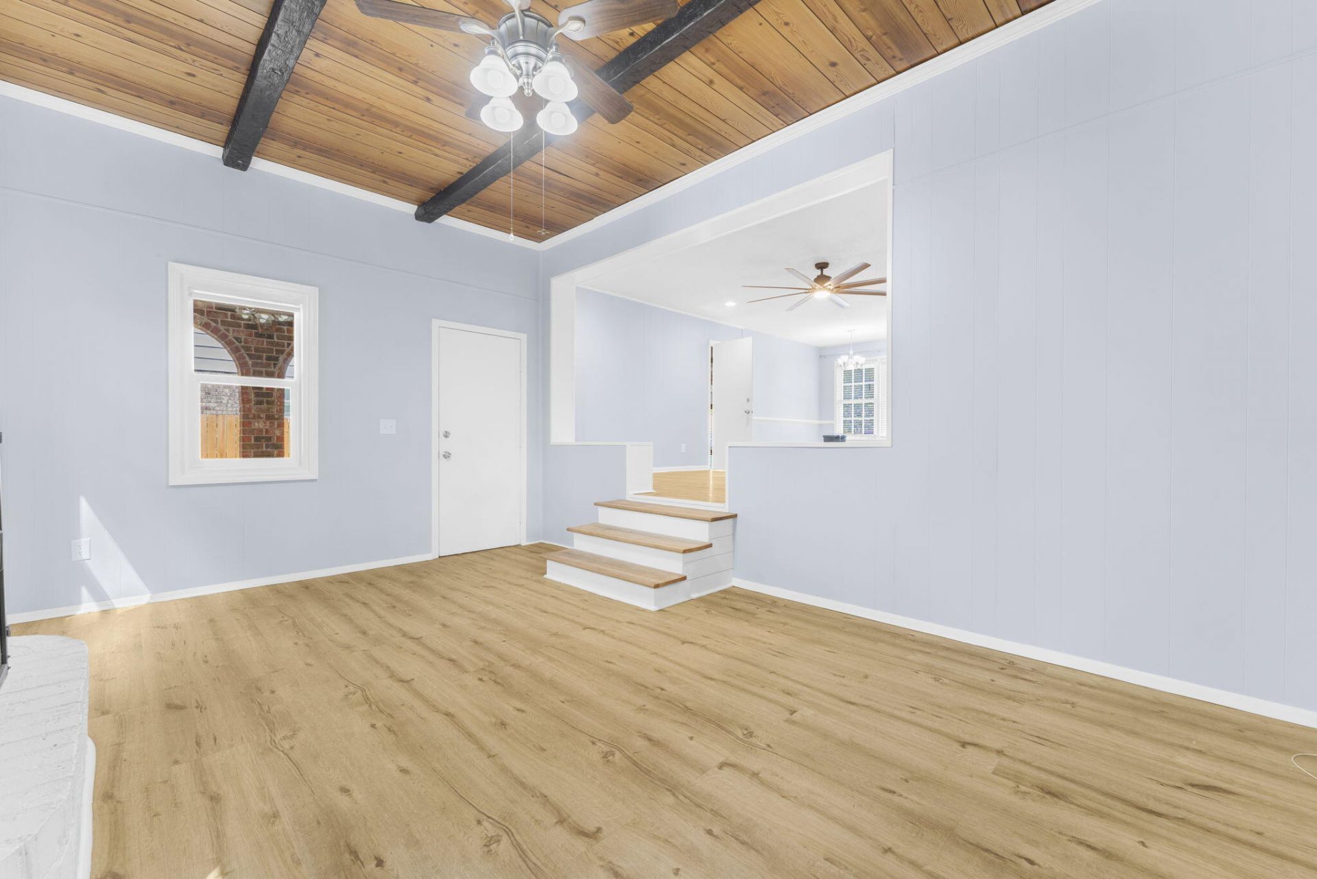 117 Sonia Drive Photo 20