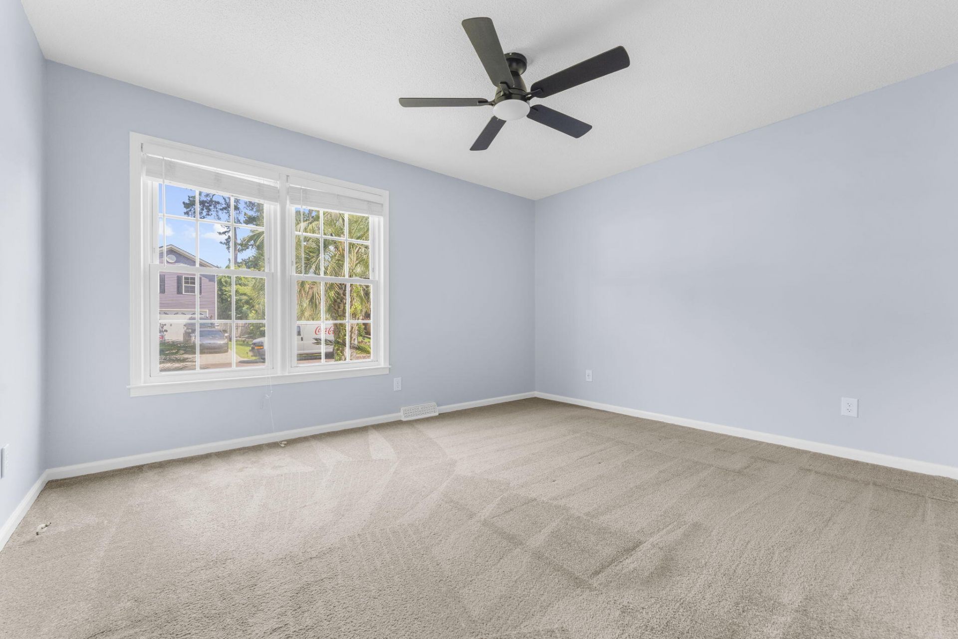117 Sonia Drive Photo 21