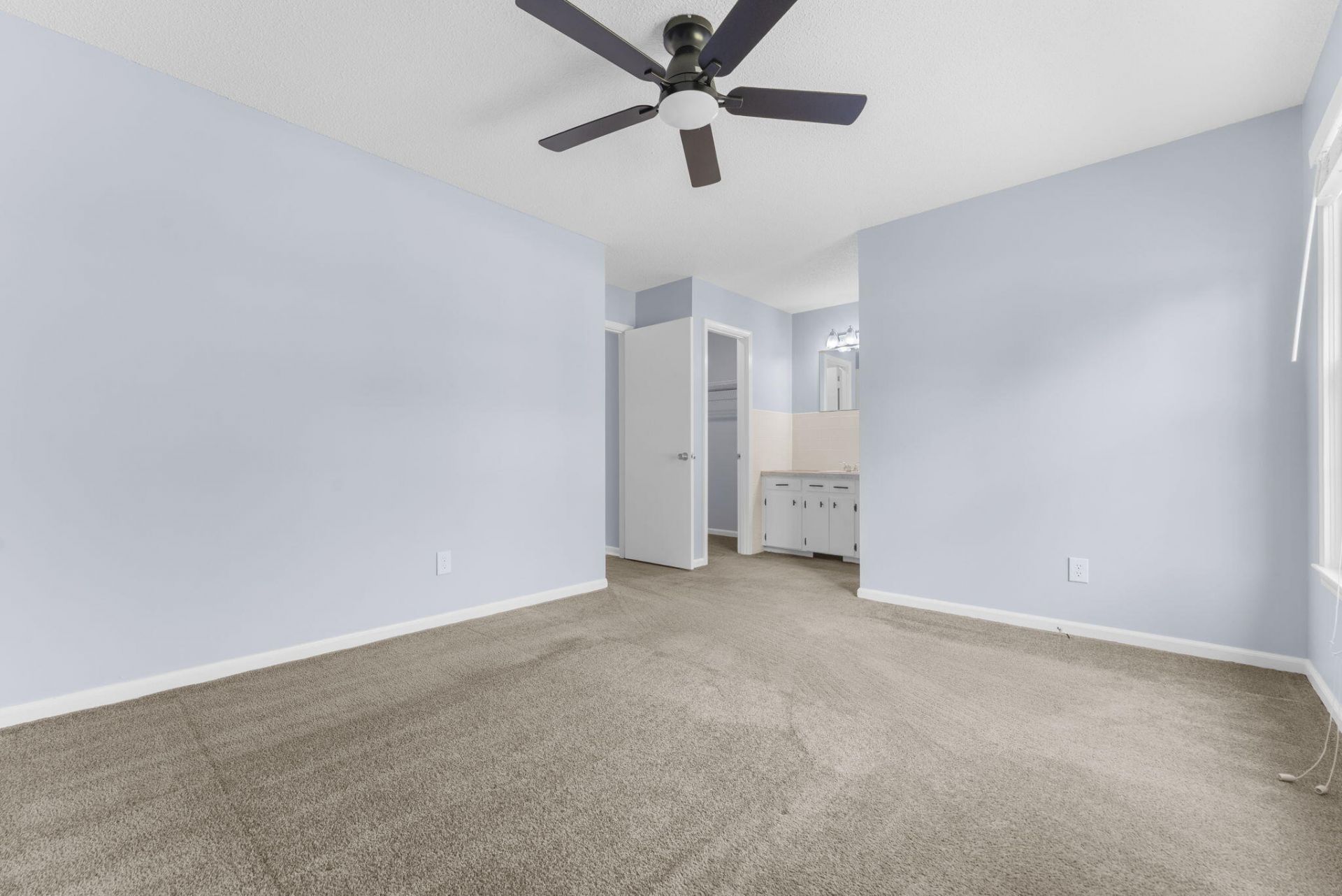 117 Sonia Drive Photo 22