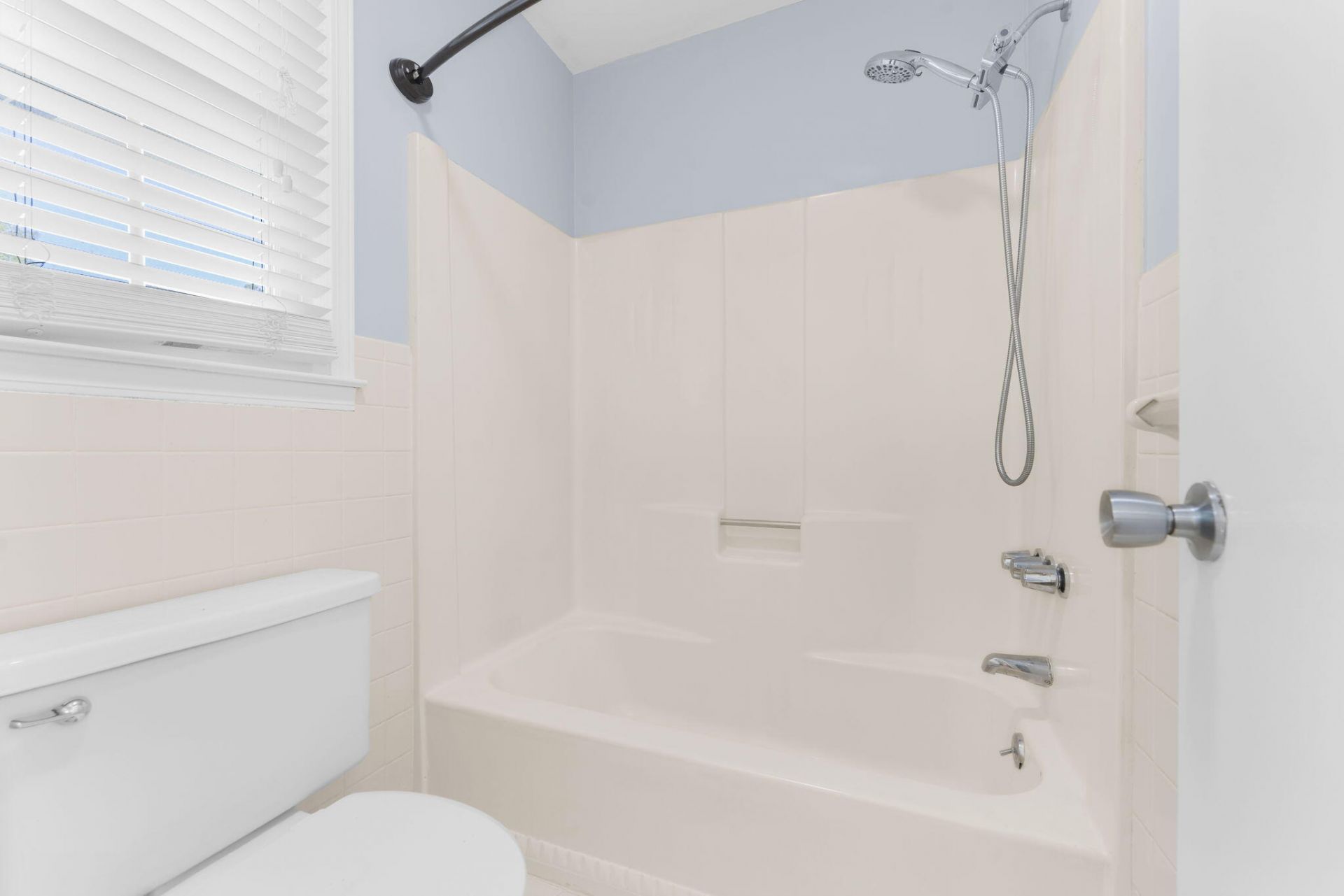 117 Sonia Drive Photo 24