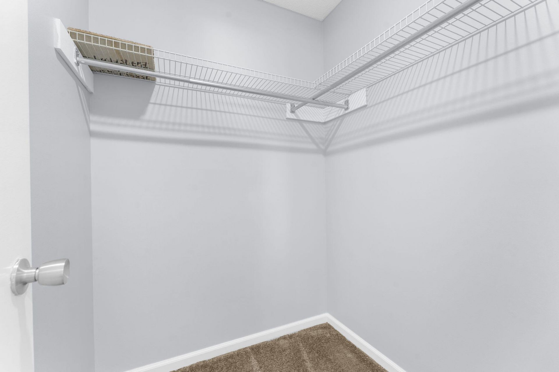 117 Sonia Drive Photo 25