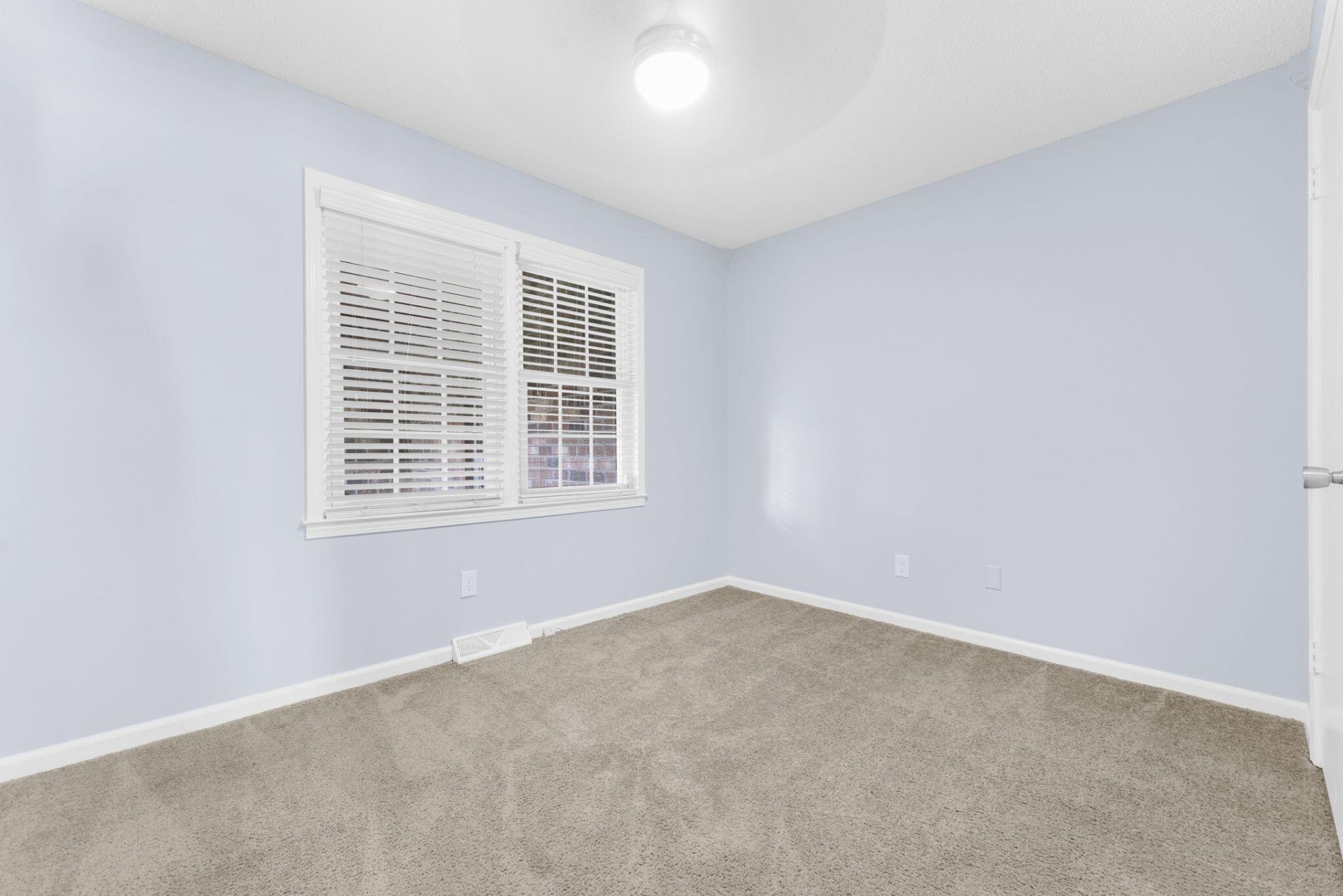 117 Sonia Drive Photo 26