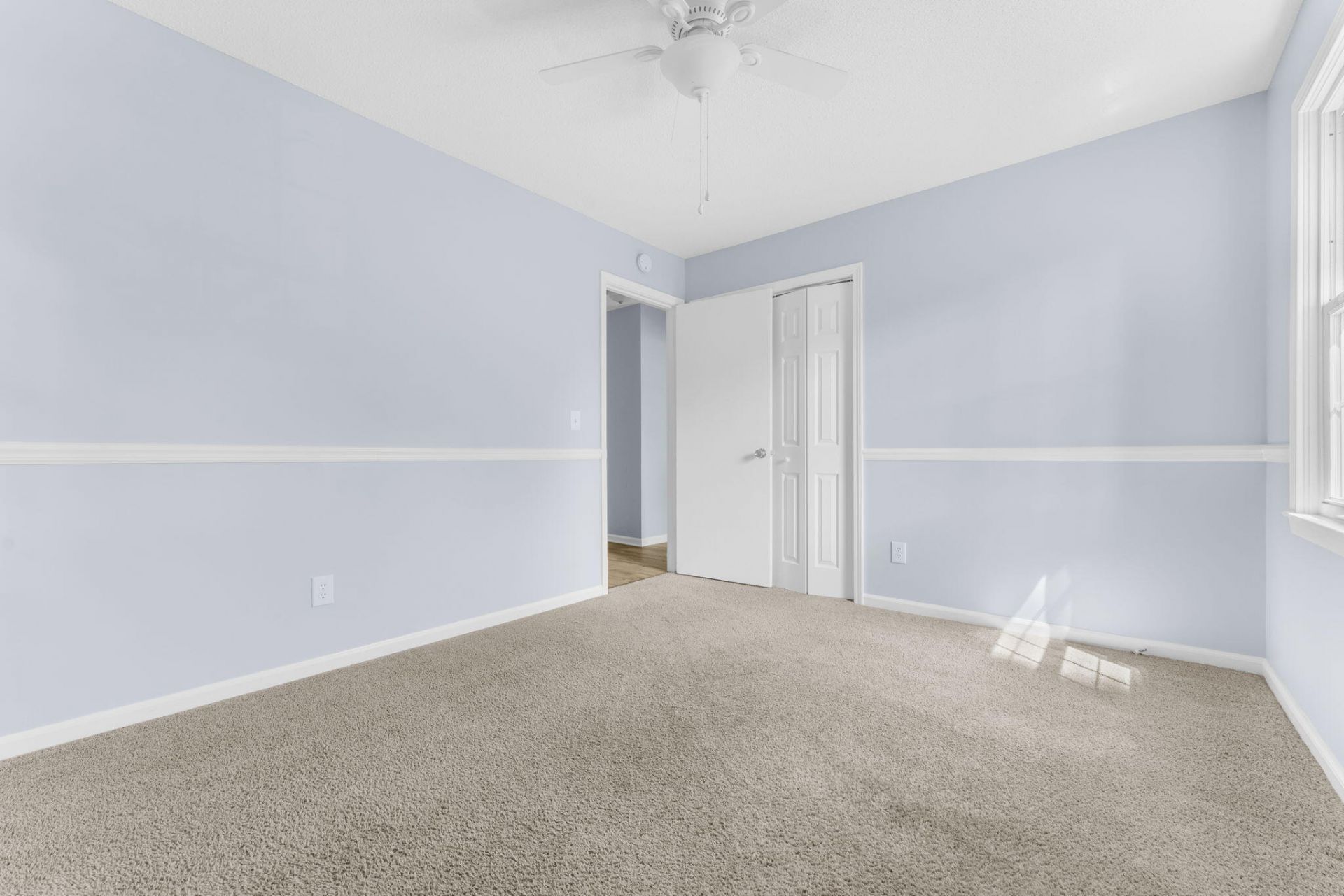 117 Sonia Drive Photo 27