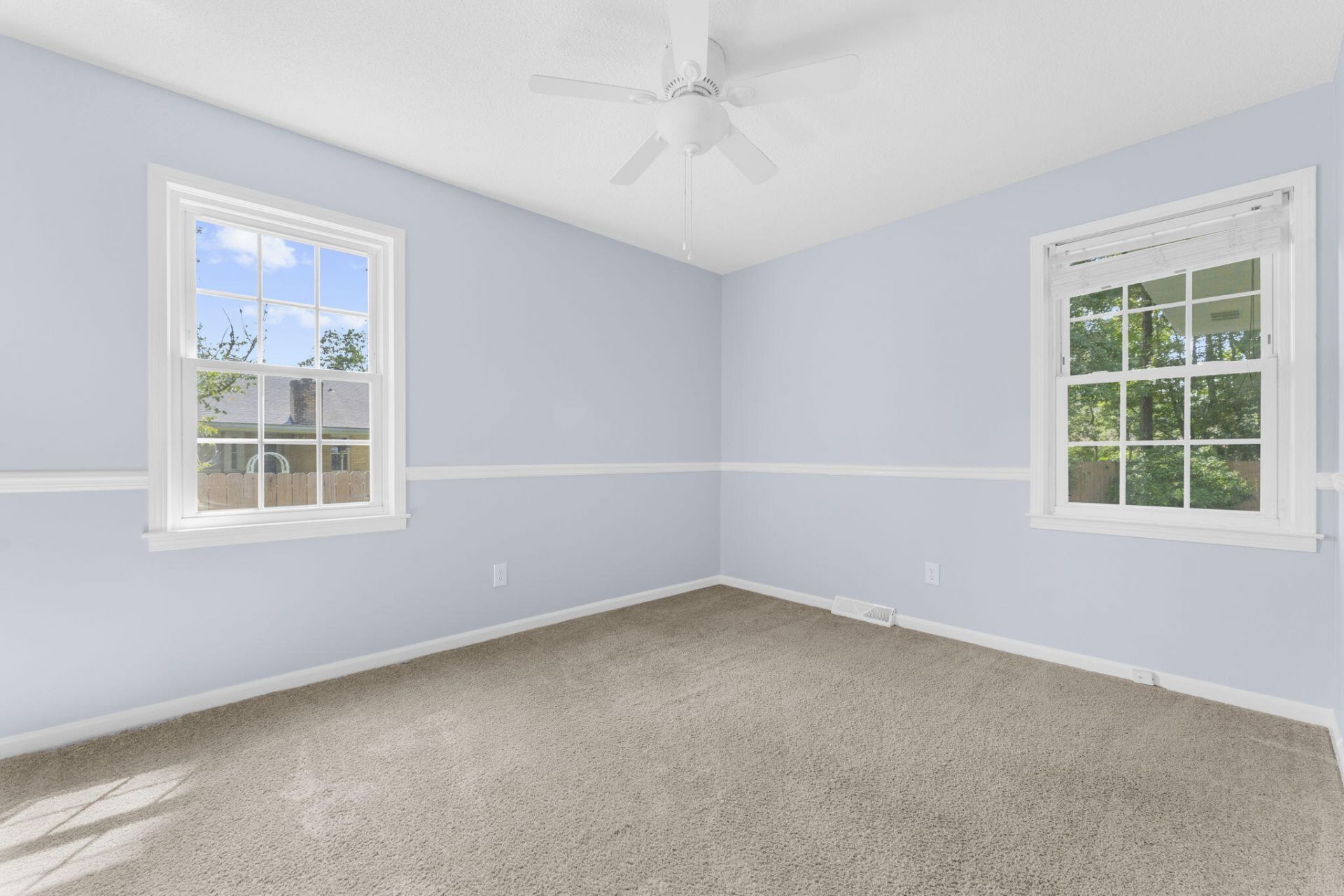117 Sonia Drive Photo 28