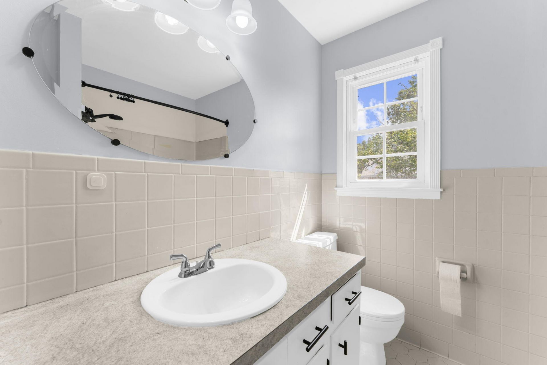 117 Sonia Drive Photo 29