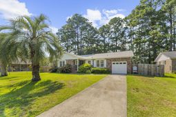 117 Sonia Drive photo 4