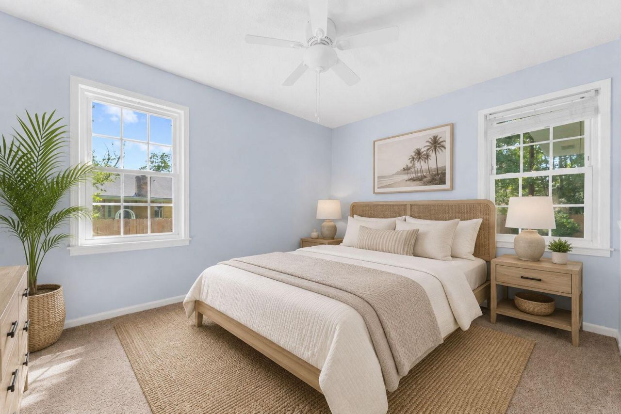 117 Sonia Drive Photo 30