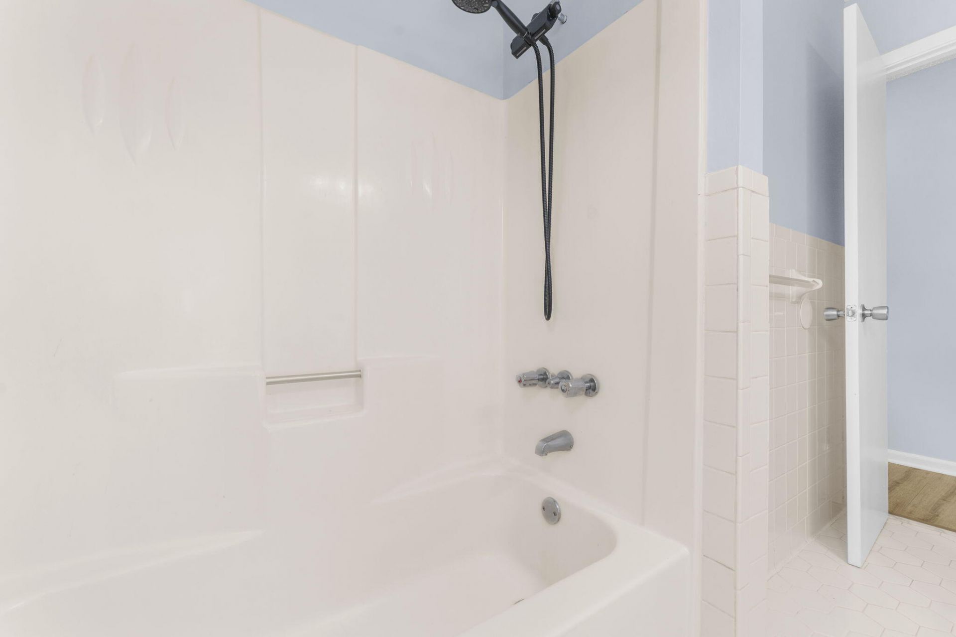 117 Sonia Drive Photo 30