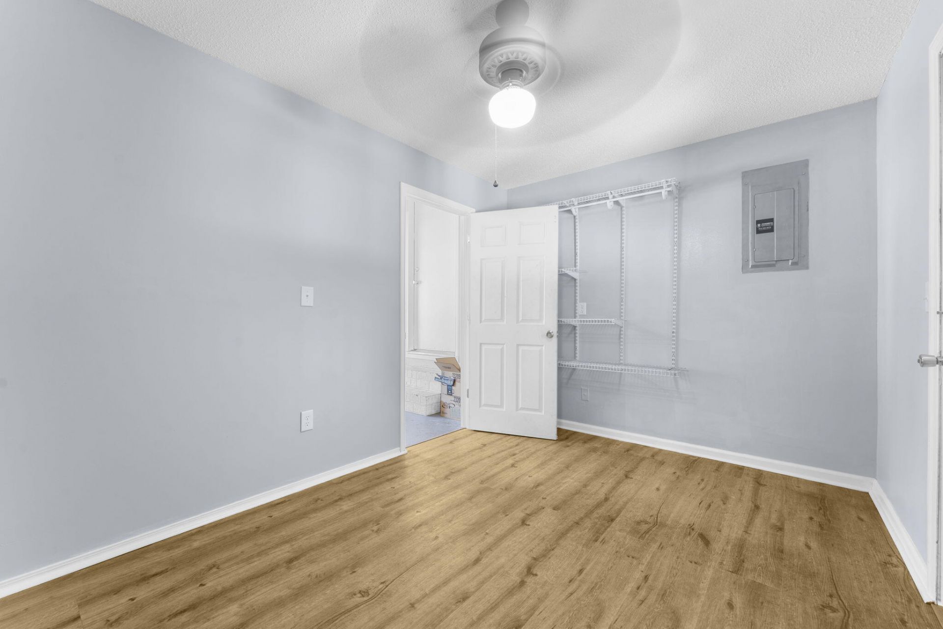 117 Sonia Drive Photo 31