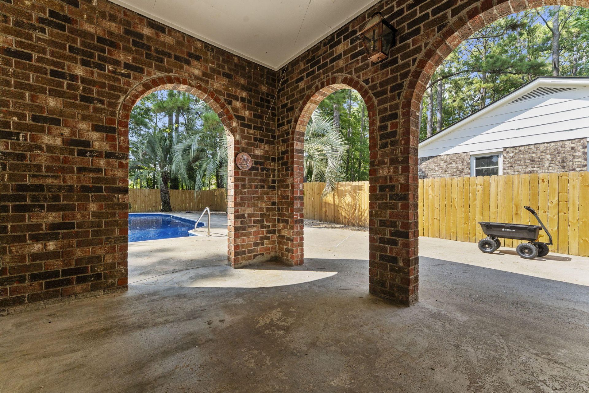117 Sonia Drive Photo 32