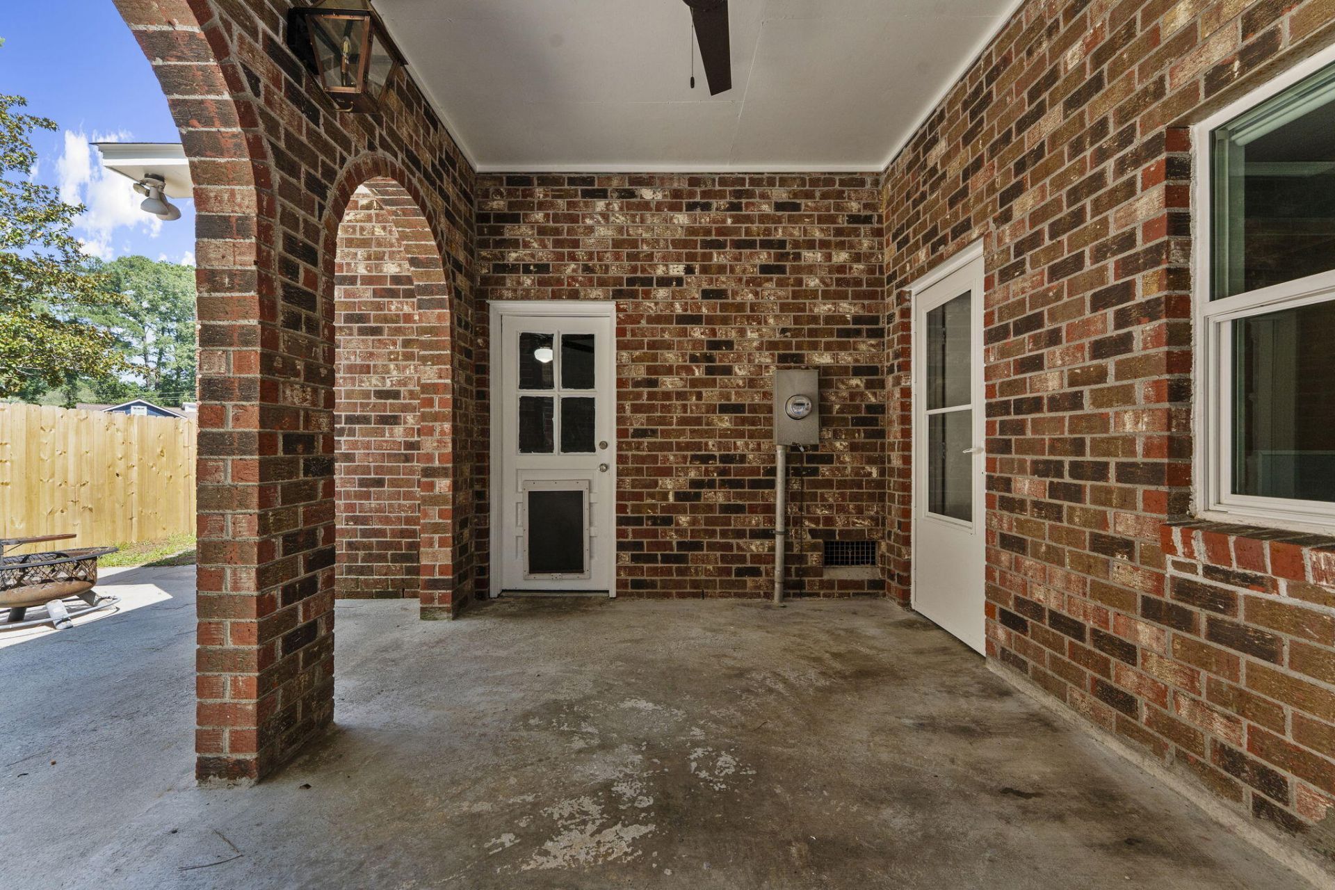 117 Sonia Drive Photo 33