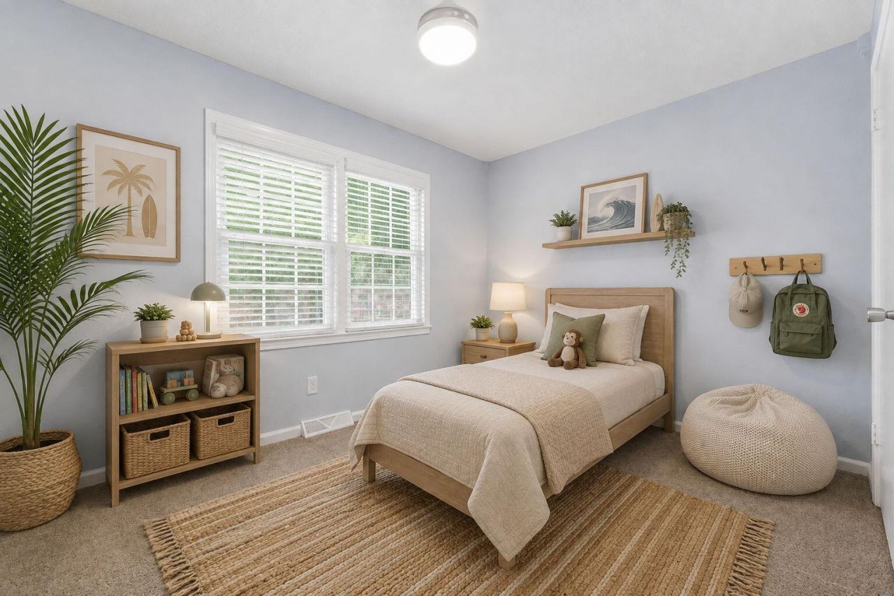117 Sonia Drive Photo 34