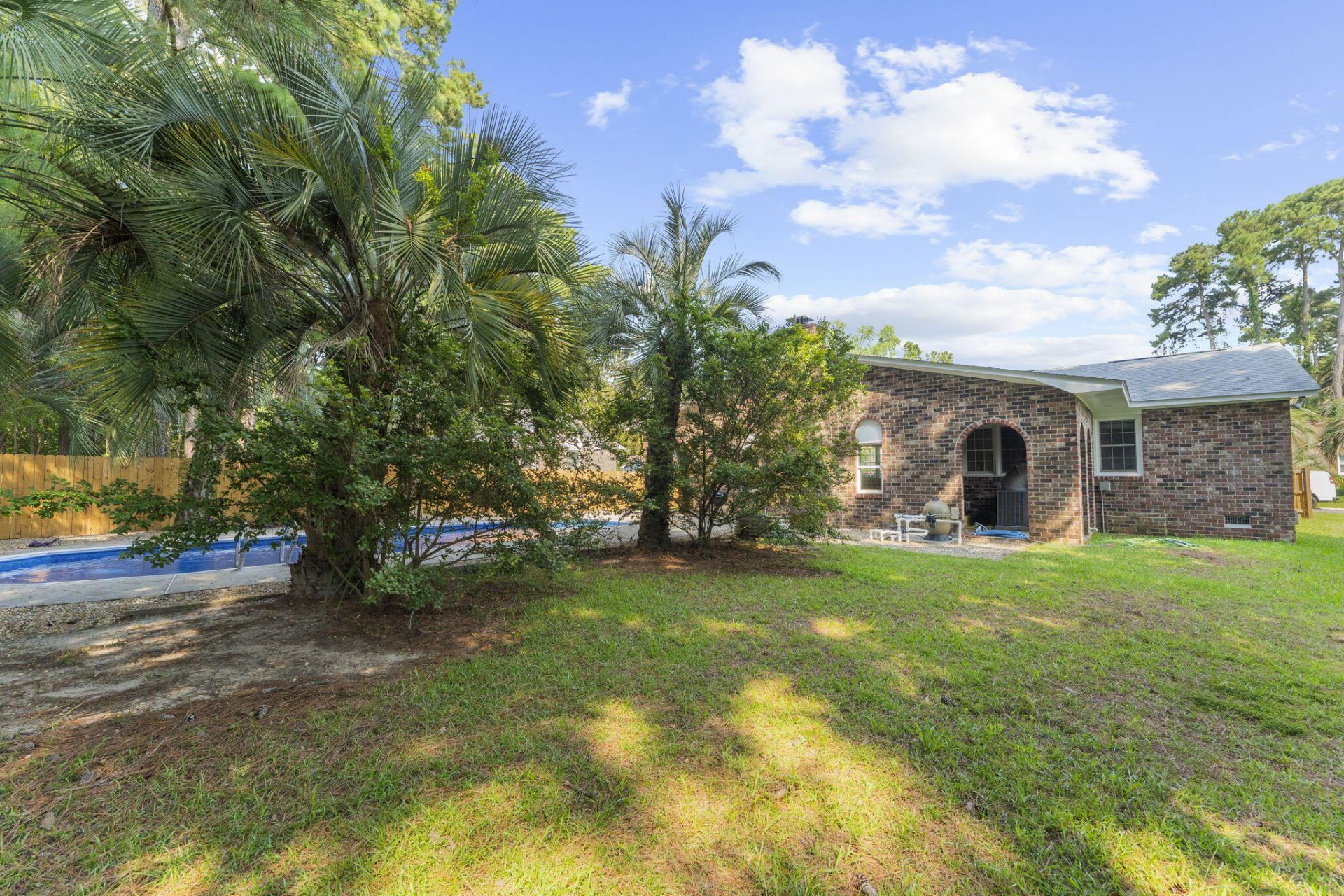 117 Sonia Drive Photo 34