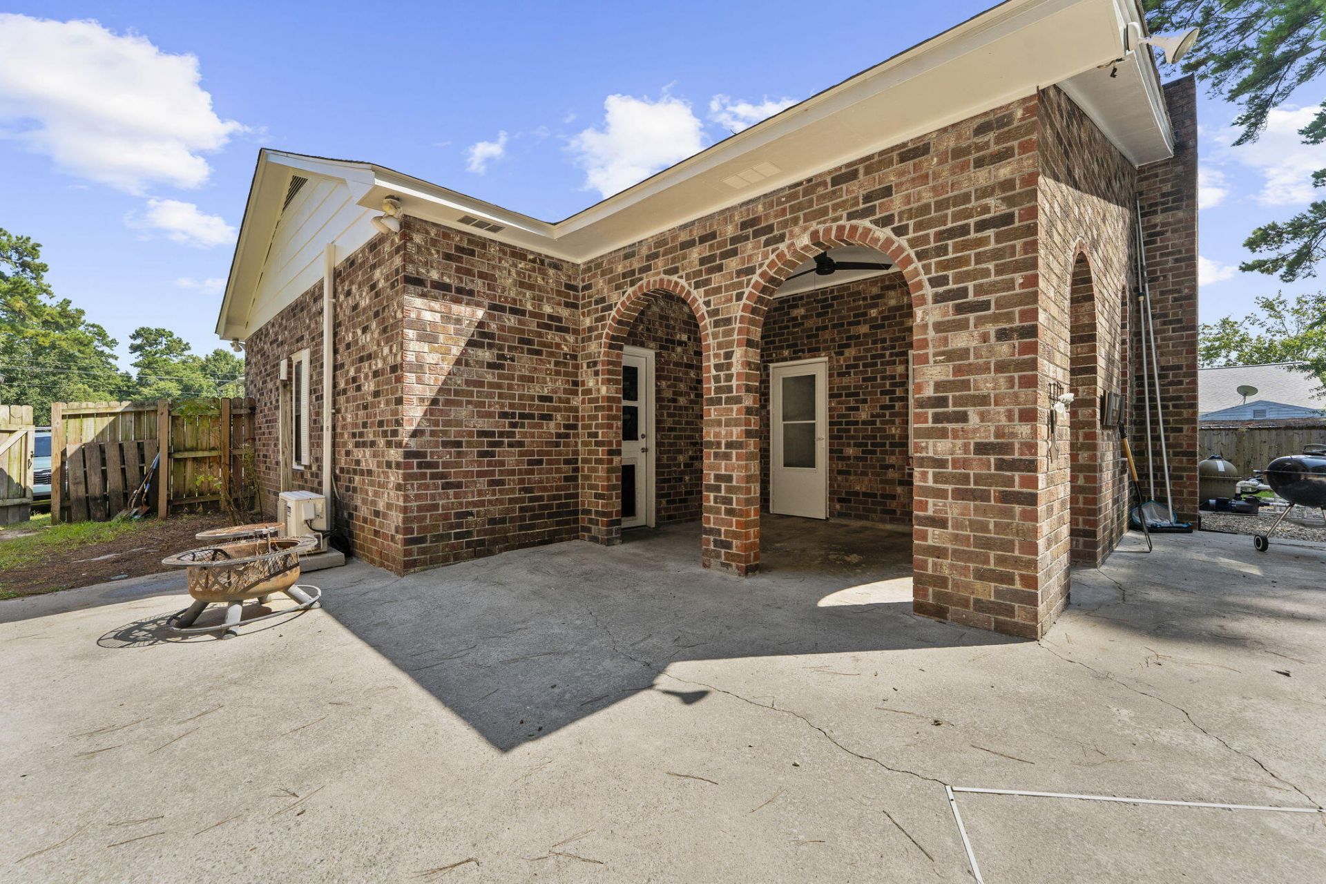 117 Sonia Drive Photo 35