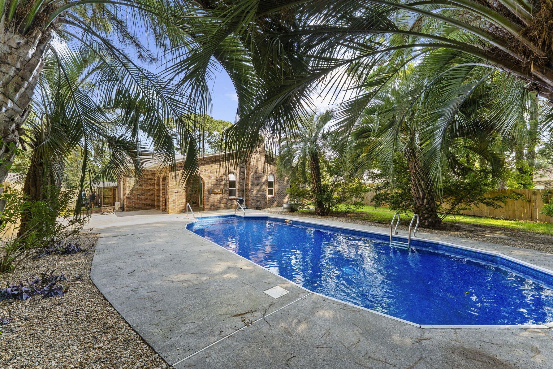 117 Sonia Drive Photo 36