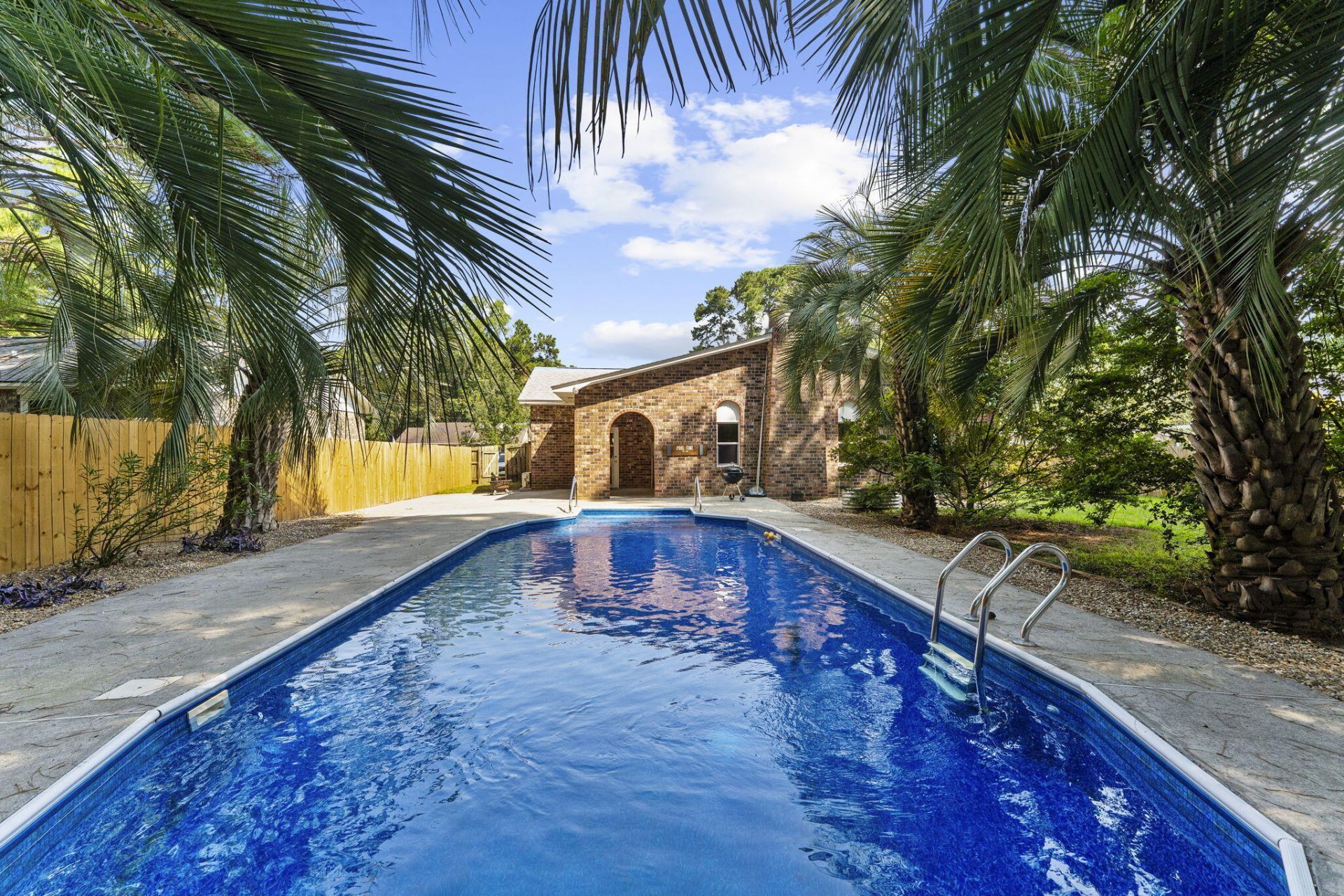 117 Sonia Drive Photo 37