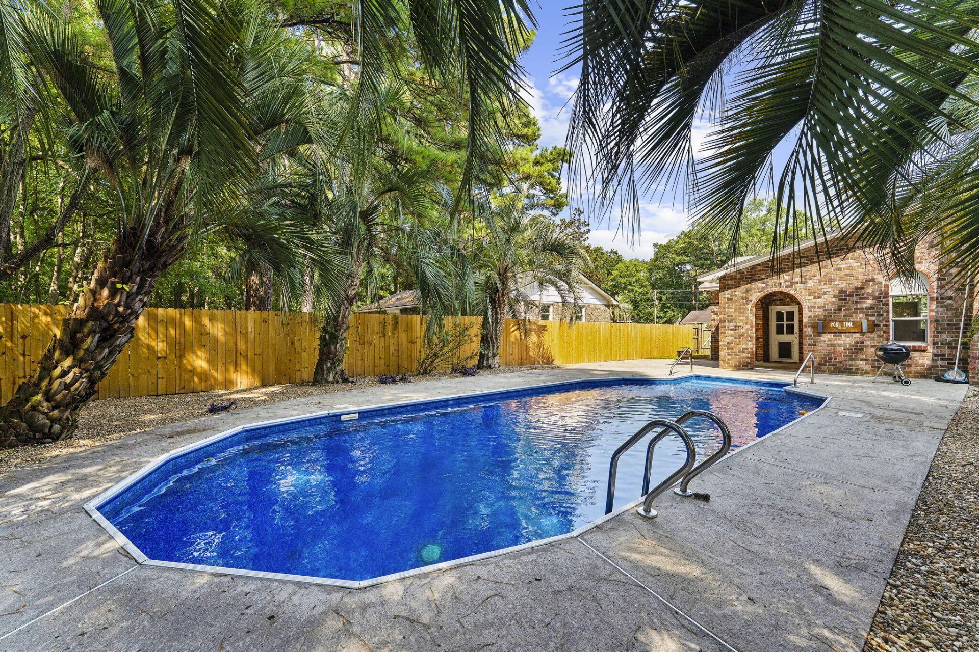 117 Sonia Drive Photo 38