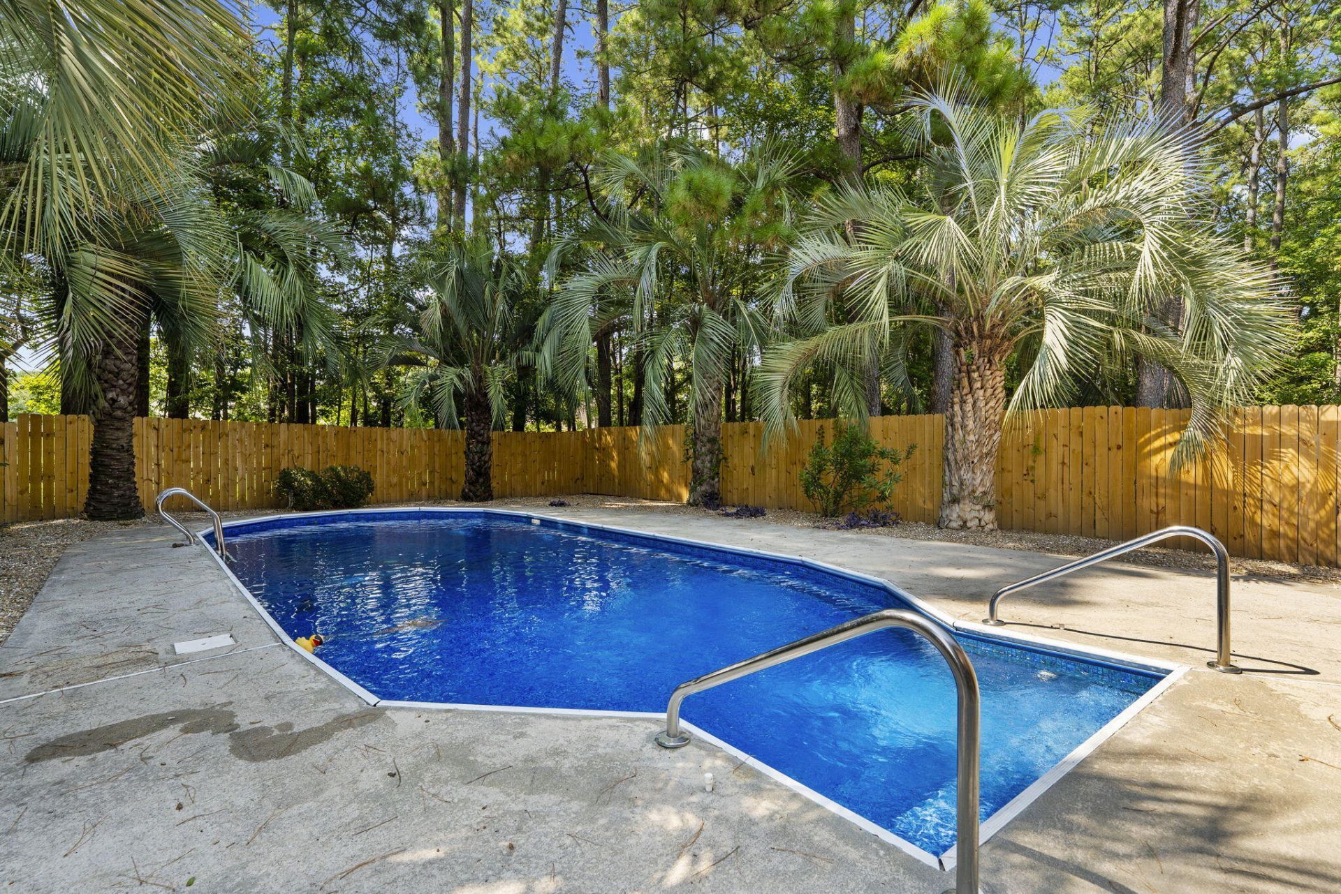 117 Sonia Drive Photo 39