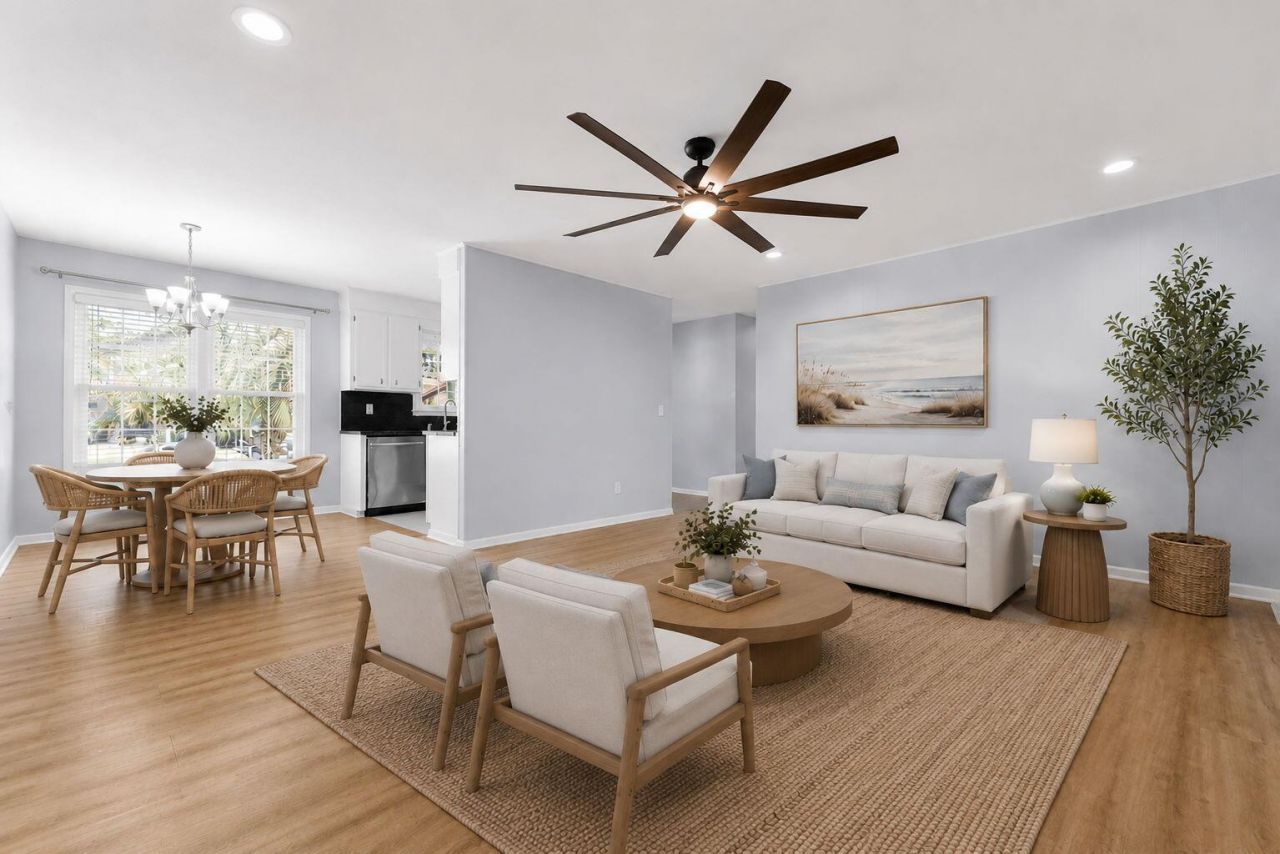 117 Sonia Drive Photo 4