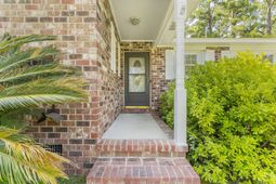 117 Sonia Drive photo 4