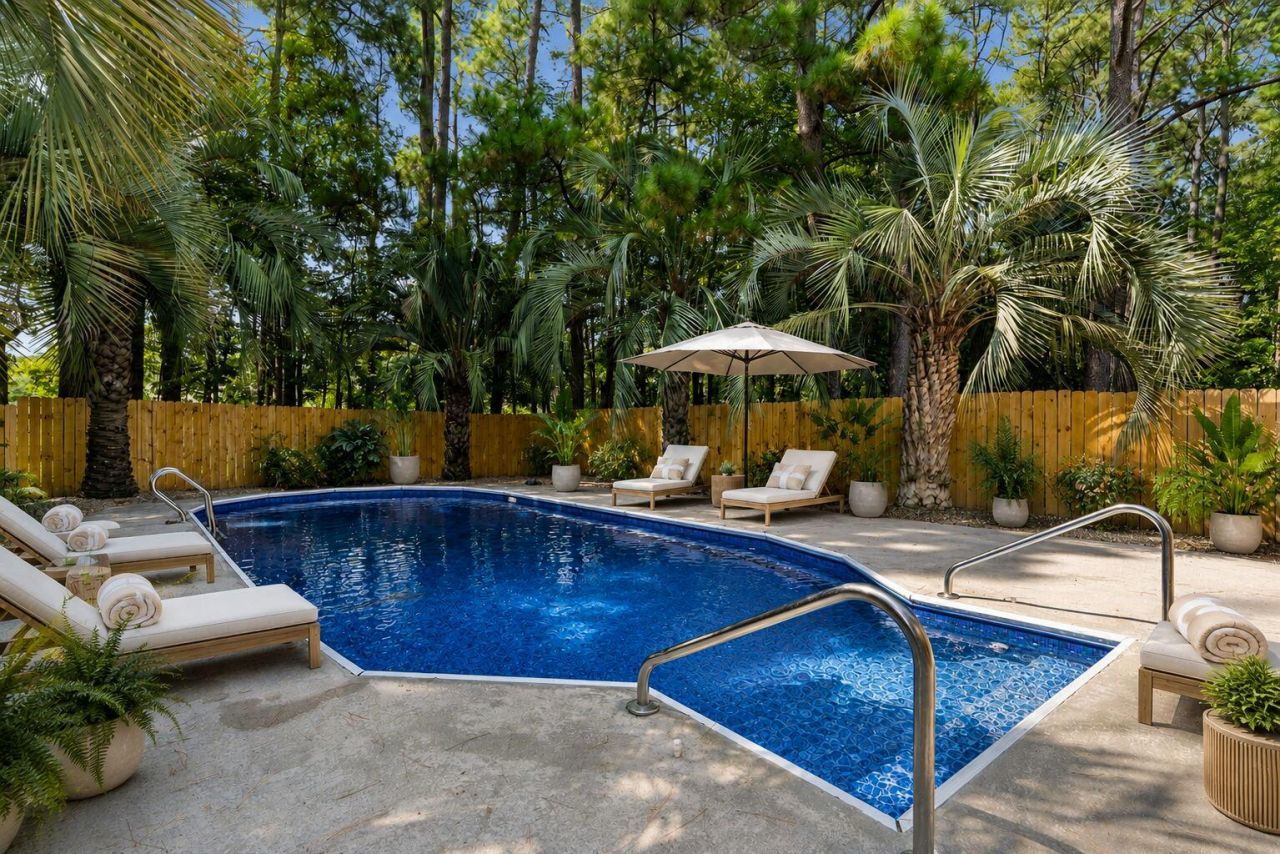 117 Sonia Drive Photo 41