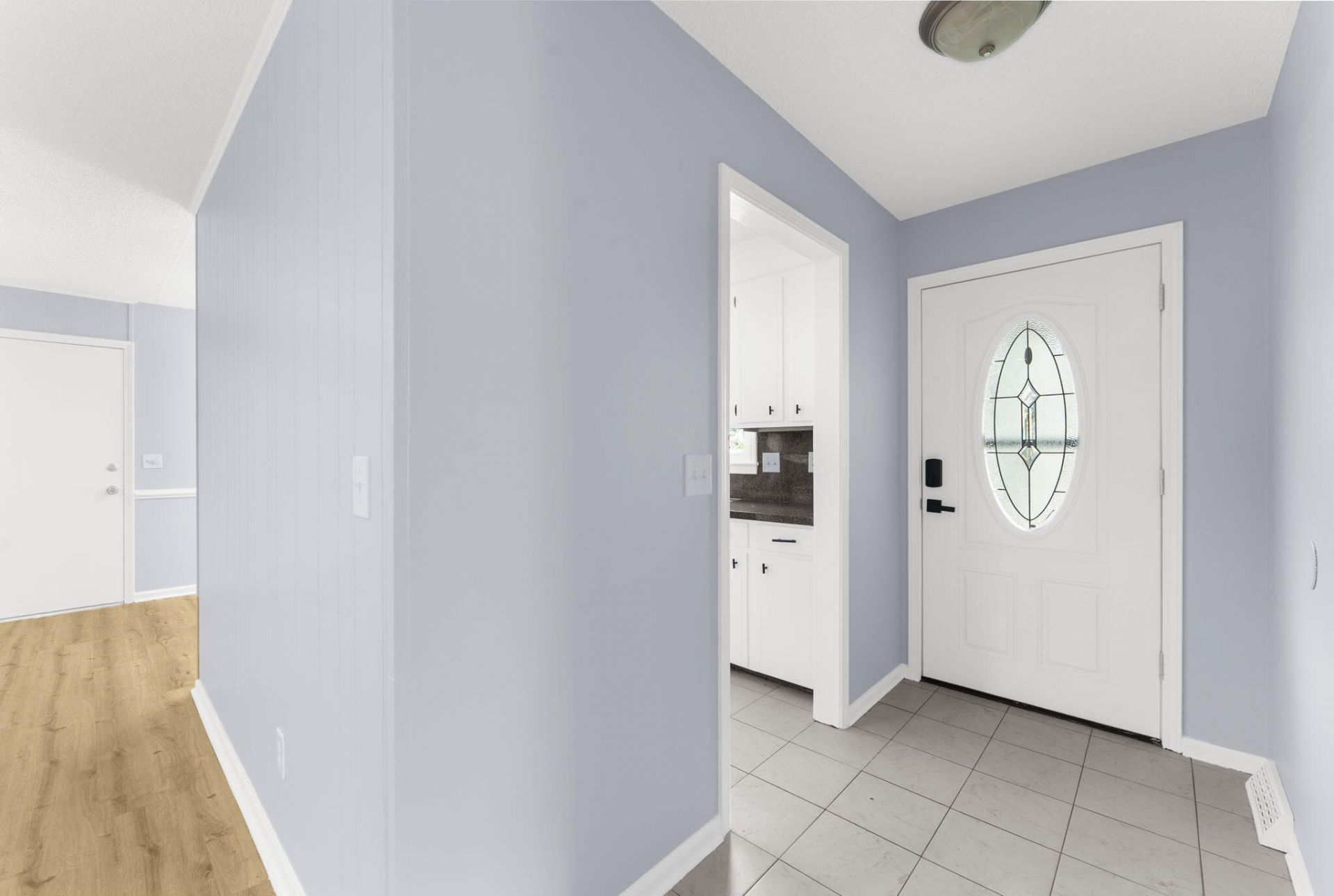 117 Sonia Drive Photo 5
