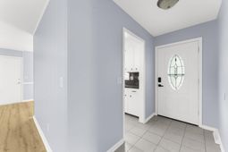 117 Sonia Drive photo 4