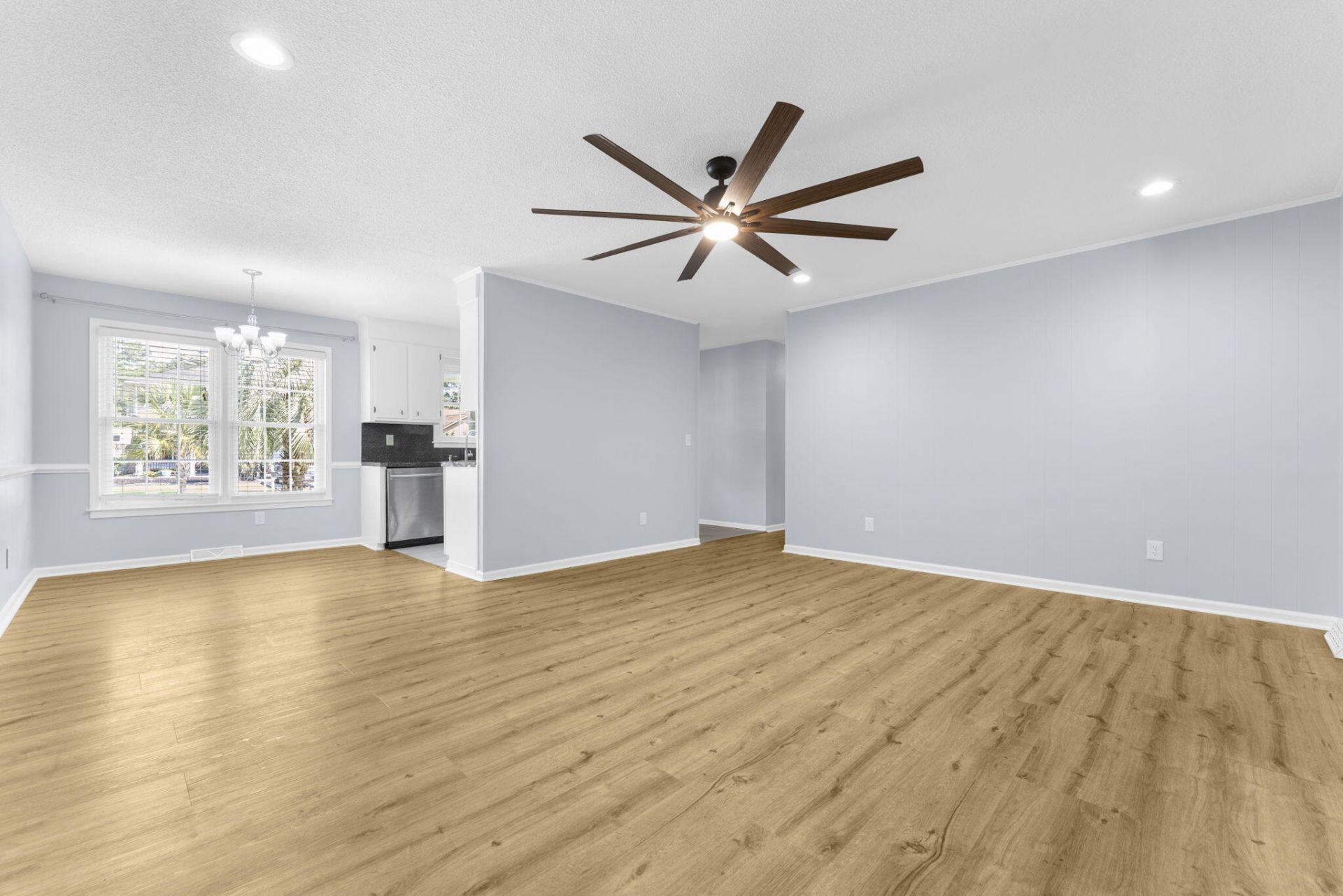 117 Sonia Drive Photo 6