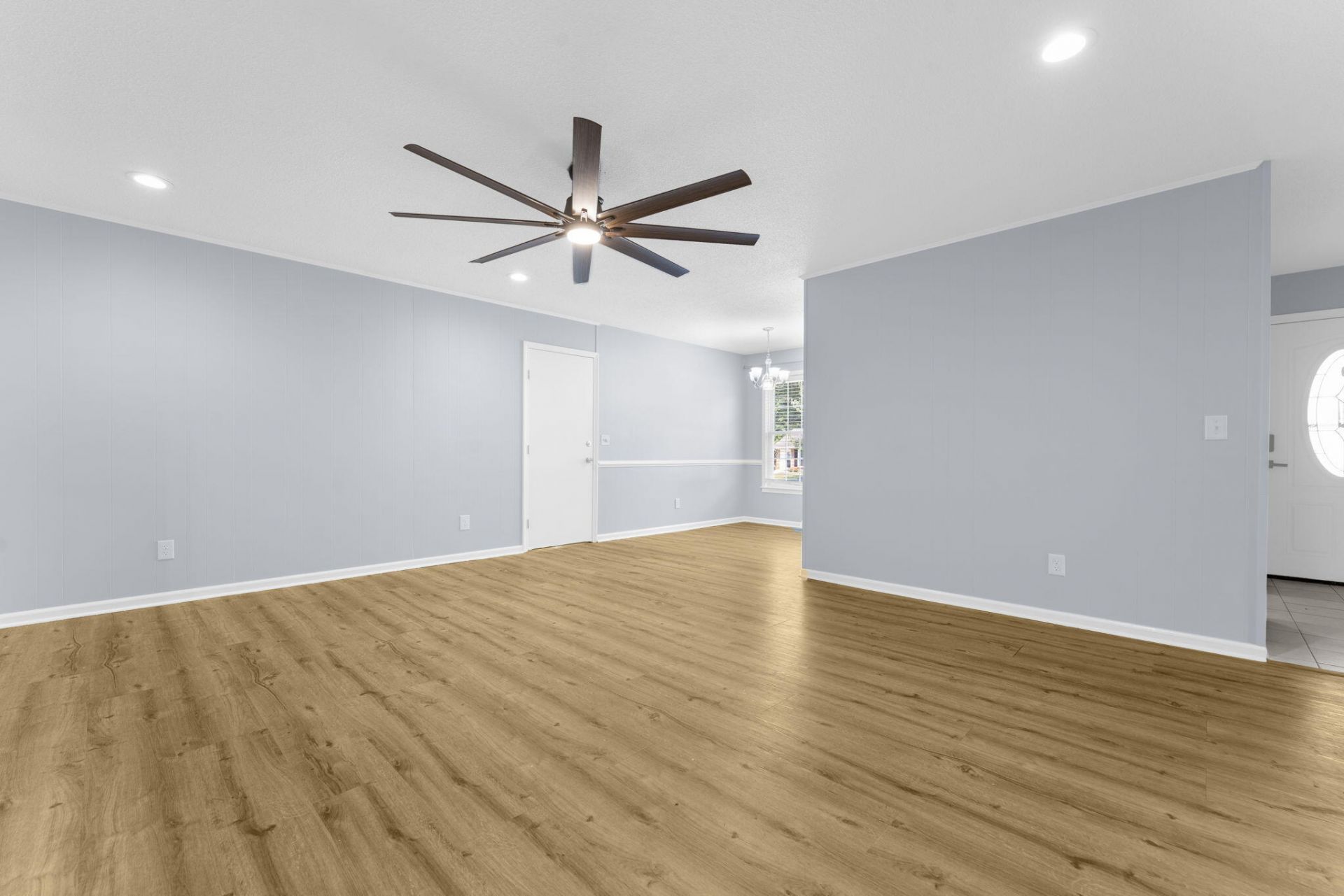 117 Sonia Drive Photo 7