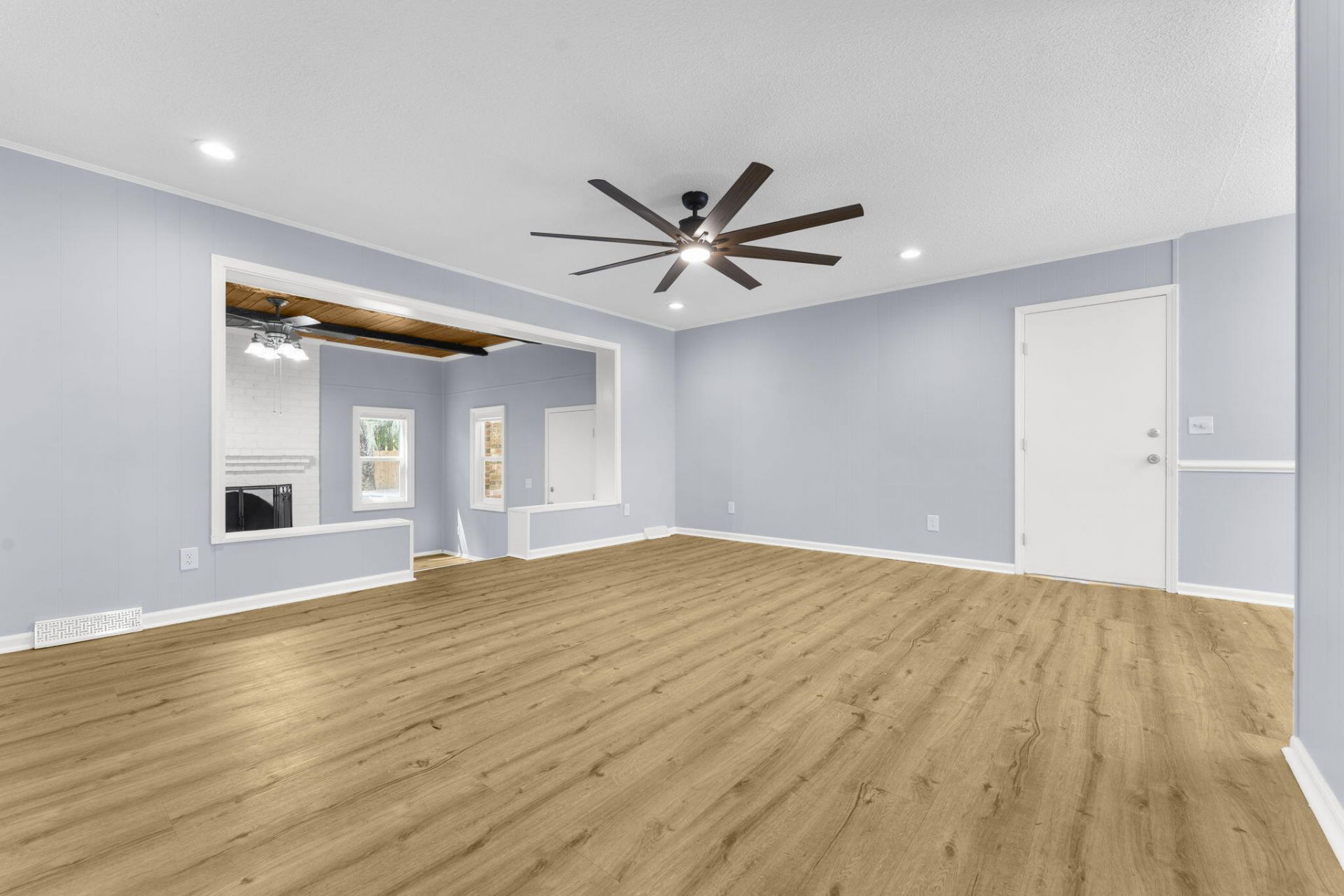 117 Sonia Drive Photo 8